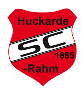 SC 1885 Huckarde-Rahm e.V.